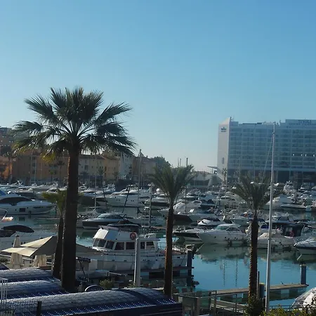 Scalabis 4 Vilamoura