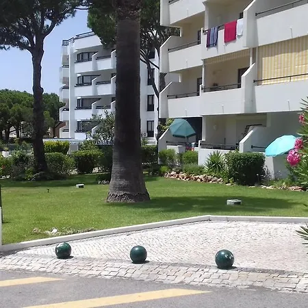 Apartment Scalabis 4 *