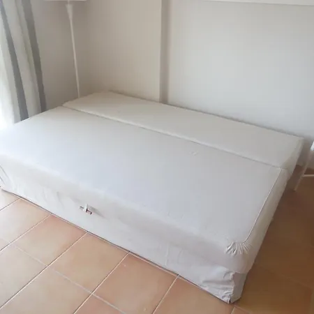 Scalabis 4 Apartment Vilamoura